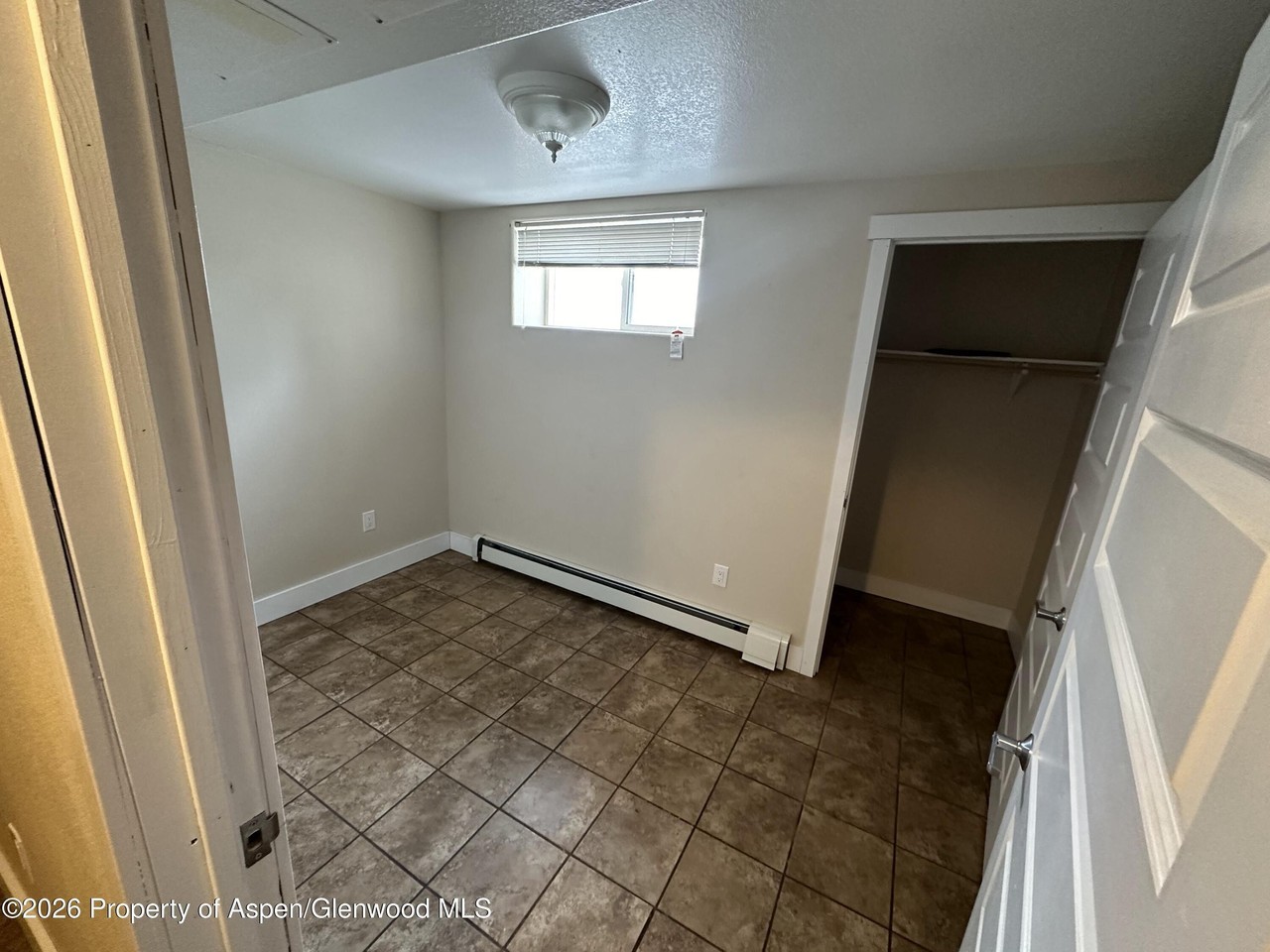 502 Taylor St #8 - Photo 6 of 7