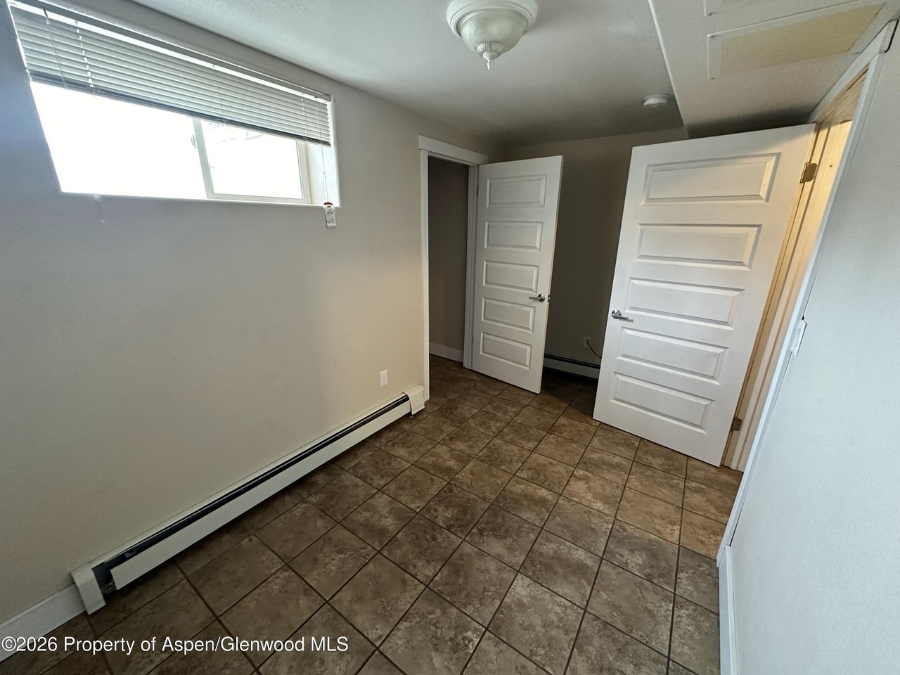 502 Taylor St #8 - Photo 7 of 7