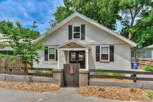 featured image of 116 Edgefield Ave Nw