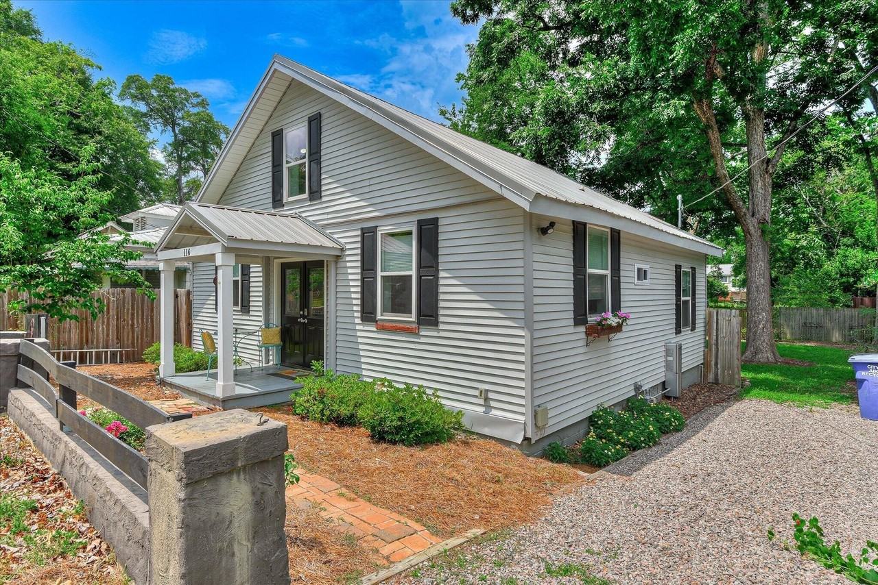 116 Edgefield Ave Nw - Photo 3 of 37