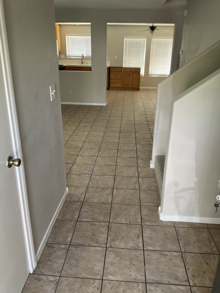 8975 Spring Peeper Ave #1 - Photo 3 of 21