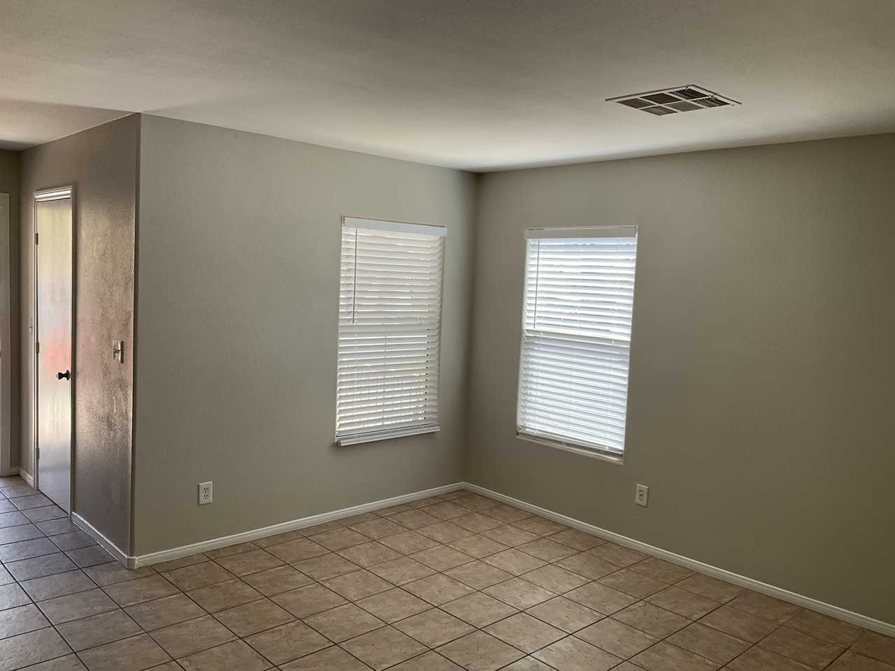 8975 Spring Peeper Ave #1 - Photo 4 of 21