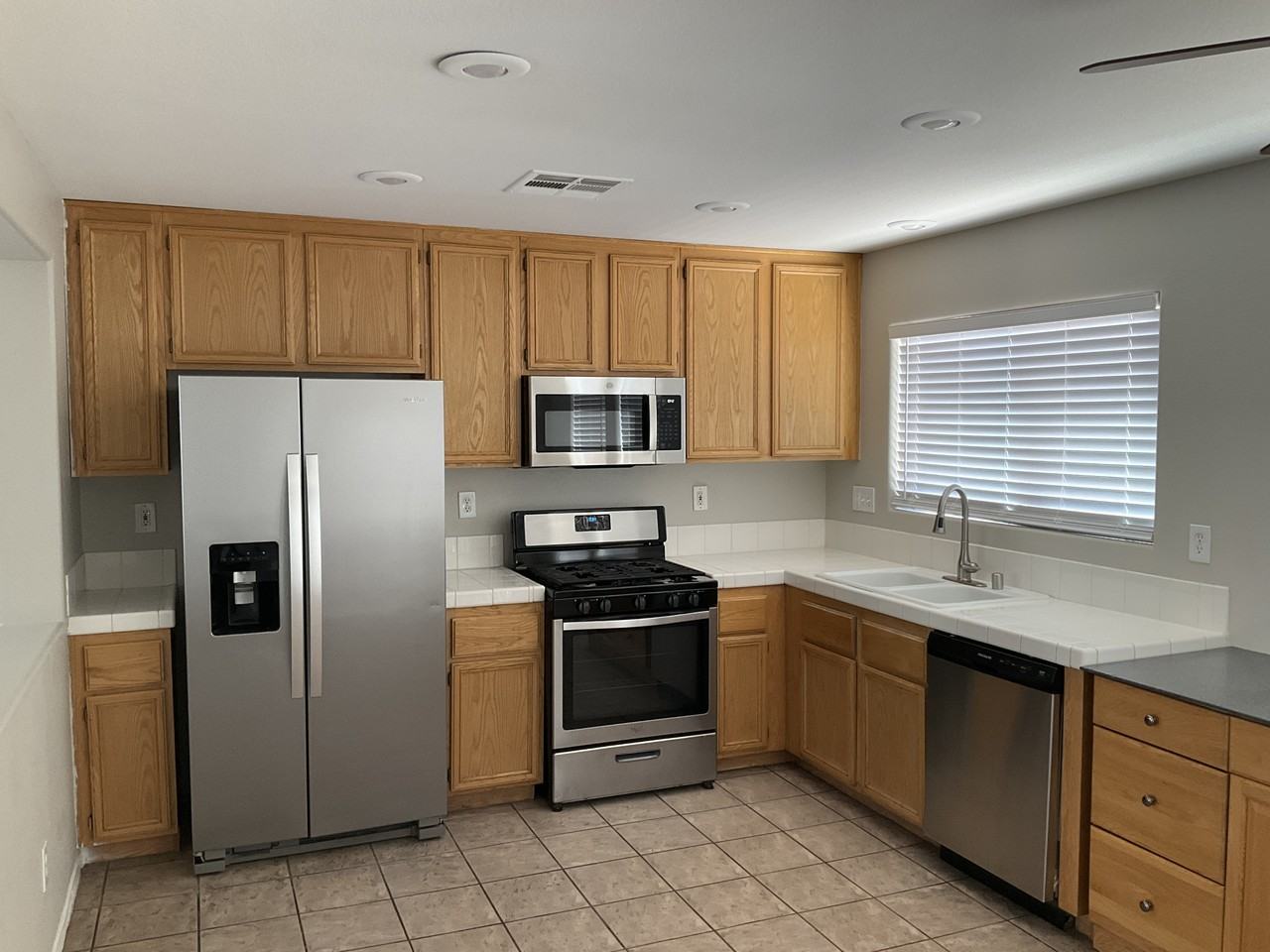 8975 Spring Peeper Ave #1 - Photo 5 of 21