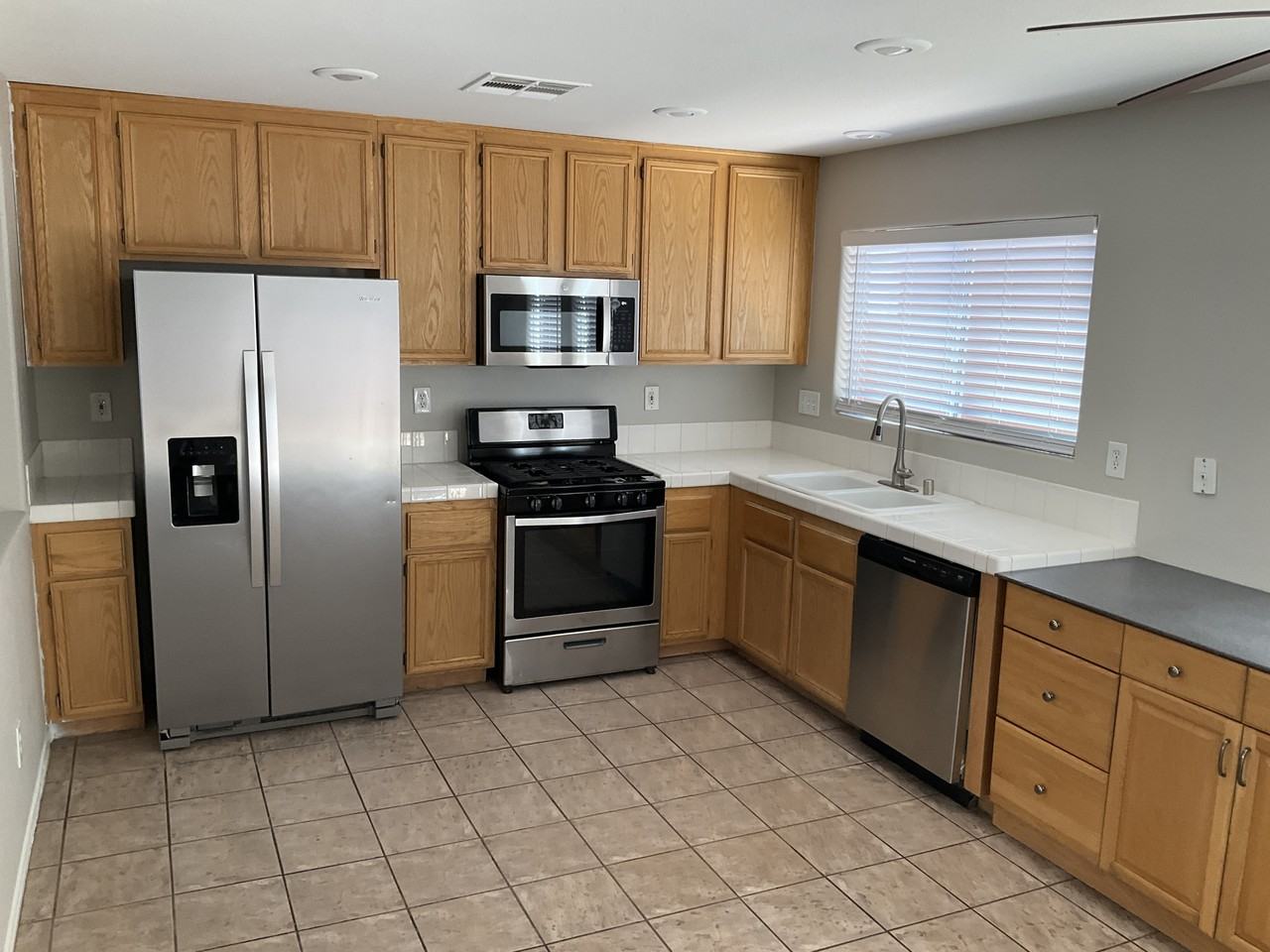8975 Spring Peeper Ave #1 - Photo 6 of 21