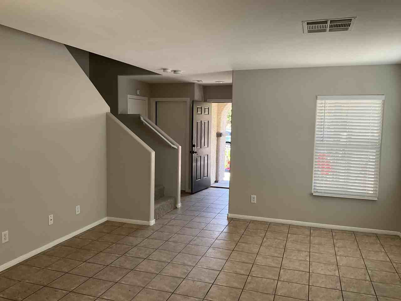 8975 Spring Peeper Ave #1 - Photo 7 of 21