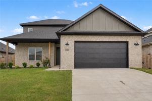featured image of 1081 Mammoth St
