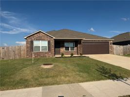 featured image of 6701 Sw Chalkstone Rd