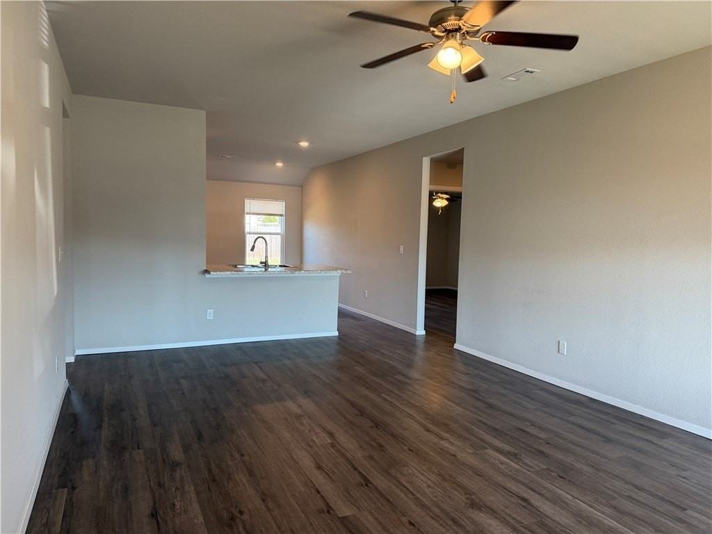 6701 Sw Chalkstone Rd - Photo 2 of 14