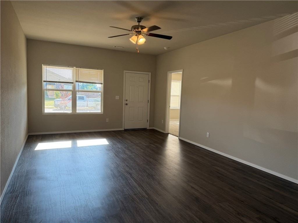 6701 Sw Chalkstone Rd - Photo 3 of 14