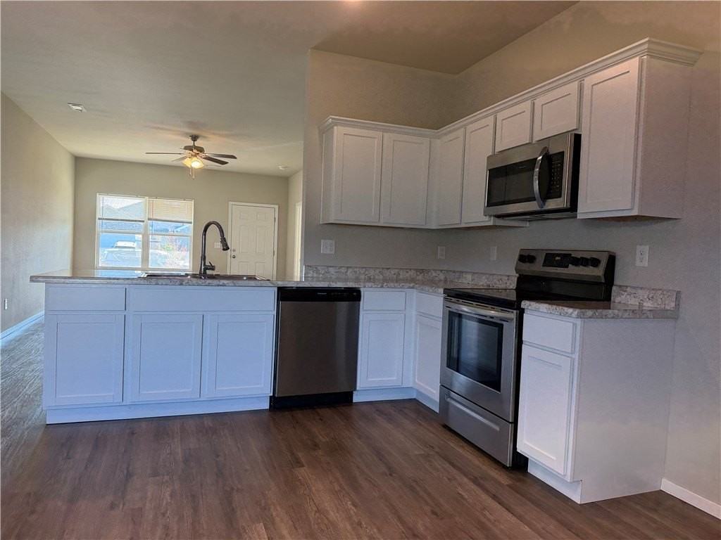 6701 Sw Chalkstone Rd - Photo 5 of 14