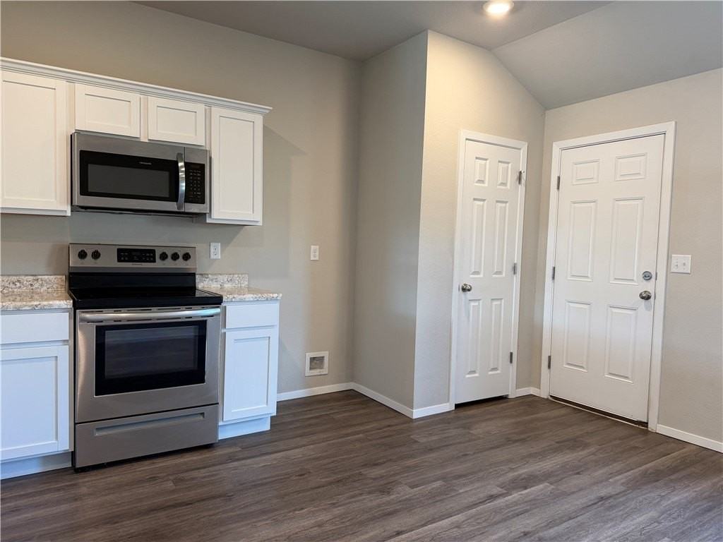 6701 Sw Chalkstone Rd - Photo 6 of 14