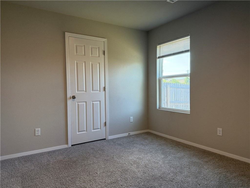 6701 Sw Chalkstone Rd - Photo 7 of 14