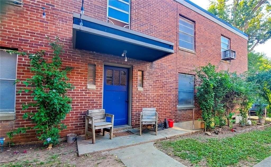 625 W Dickson St #10 - Photo 4 of 15