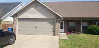 3304 Sw Deerfield Blvd #2 - Photo 1 of 1