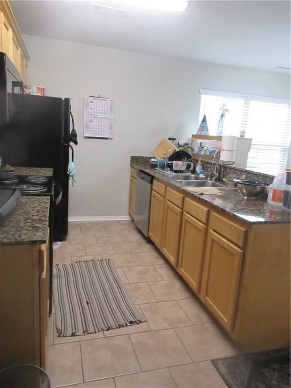 3304 Sw Deerfield Blvd #2 - Photo 5 of 12