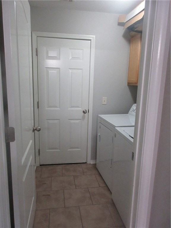 3304 Sw Deerfield Blvd #2 - Photo 6 of 12