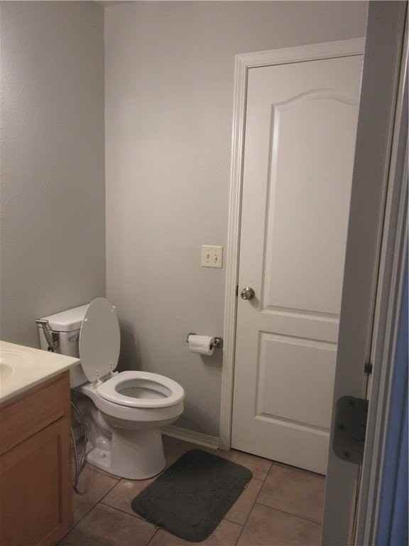 3304 Sw Deerfield Blvd #2 - Photo 7 of 12