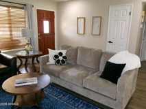 11029 W Caron Dr - Photo 1 of 1