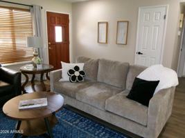 featured image of 11029 W Caron Dr