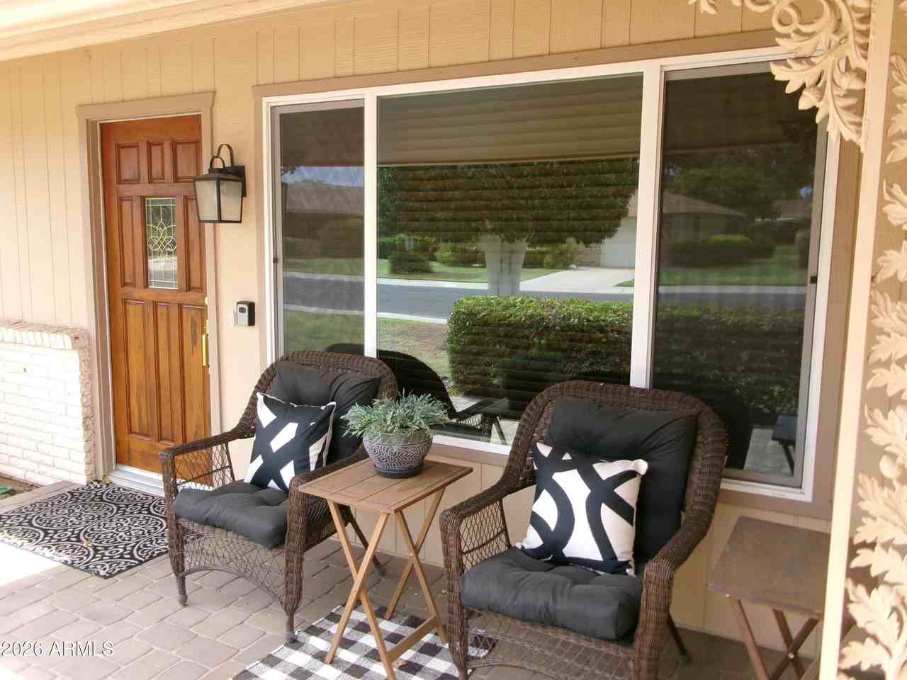 11029 W Caron Dr - Photo 2 of 48