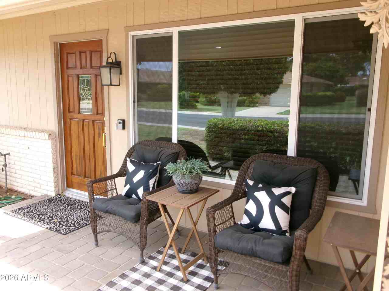 11029 W Caron Dr - Photo 4 of 48