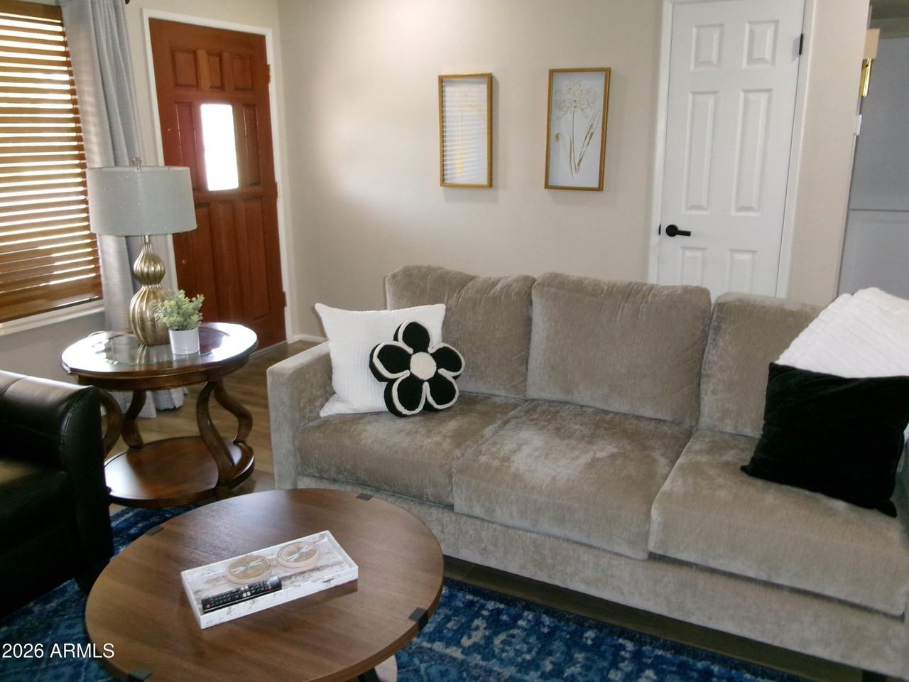11029 W Caron Dr - Photo 5 of 48