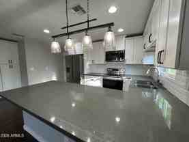 1117 W 9th St - Photo 1 of 1