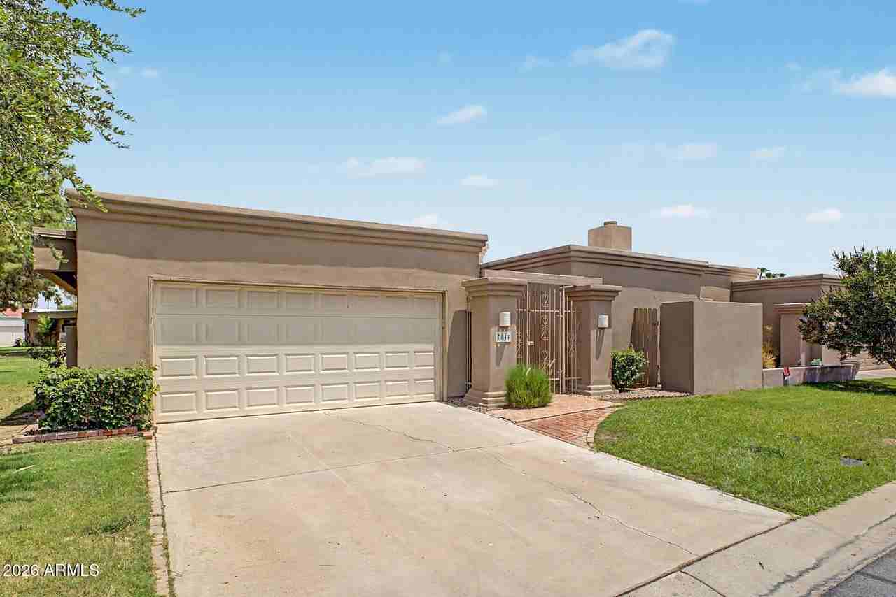 7844 E Via Marina - Photo 3 of 40