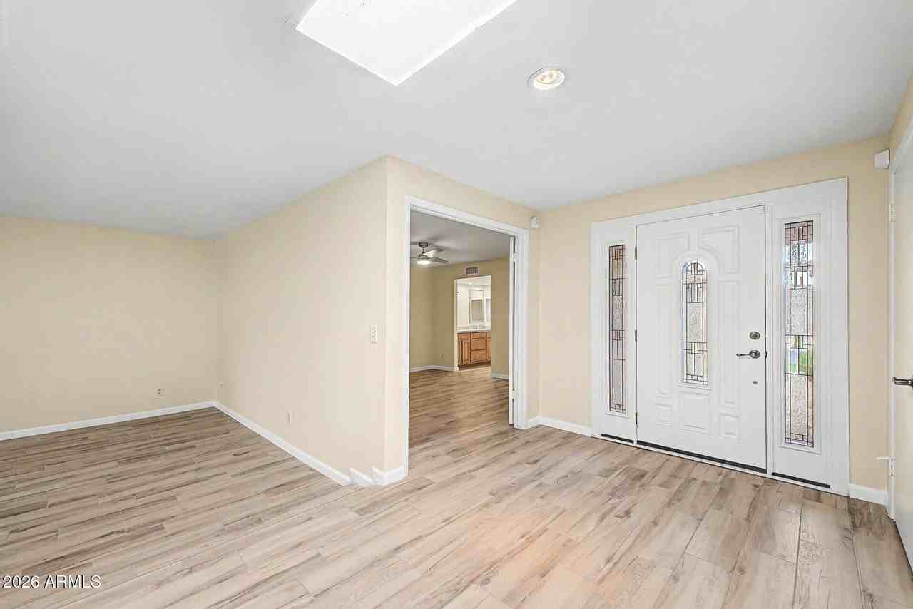 7844 E Via Marina - Photo 4 of 40