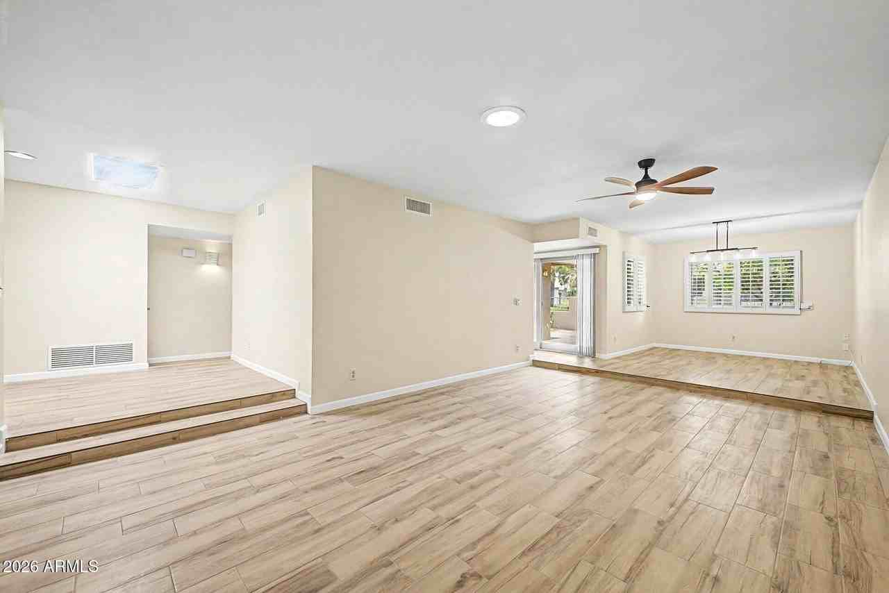 7844 E Via Marina - Photo 7 of 40