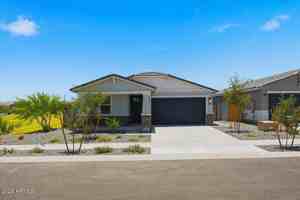 featured image of 15875 W Cottontail Ln