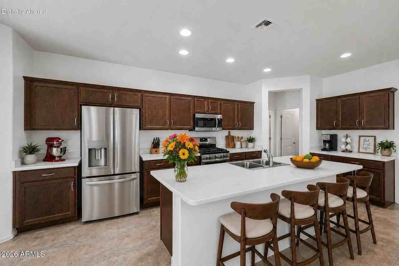 26758 N 172nd Ln - Photo 4 of 33