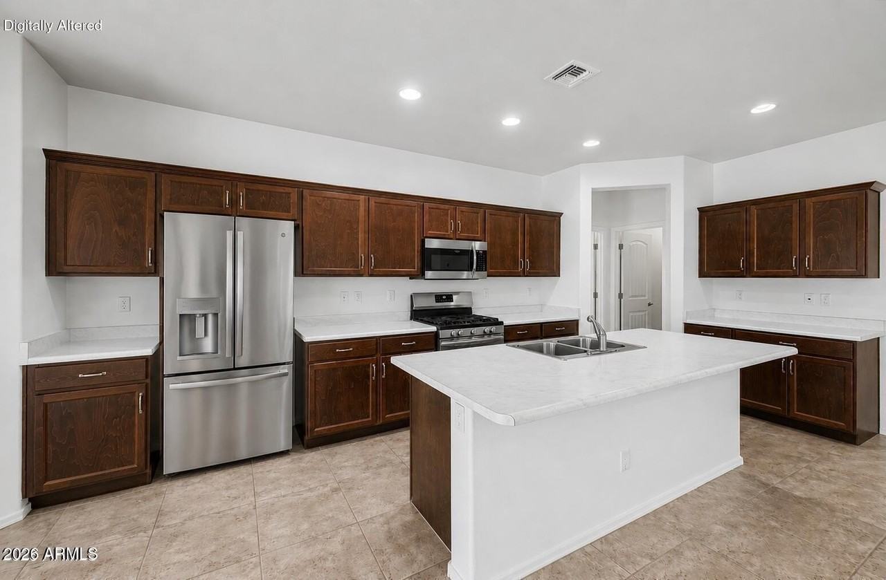 26758 N 172nd Ln - Photo 5 of 33