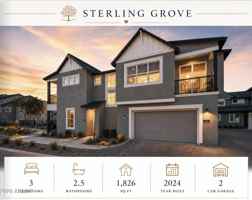 featured image of 11300 N Casa Dega Dr #1041