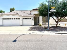 407 W Helena Dr - Photo 1 of 1
