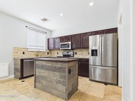 17648 W Lisbon Ln - Photo 1 of 1