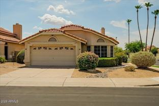 19324 N 75th Dr - Photo 1 of 1