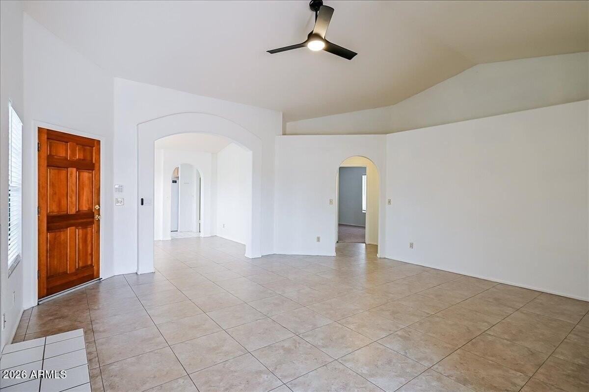 19324 N 75th Dr - Photo 5 of 26