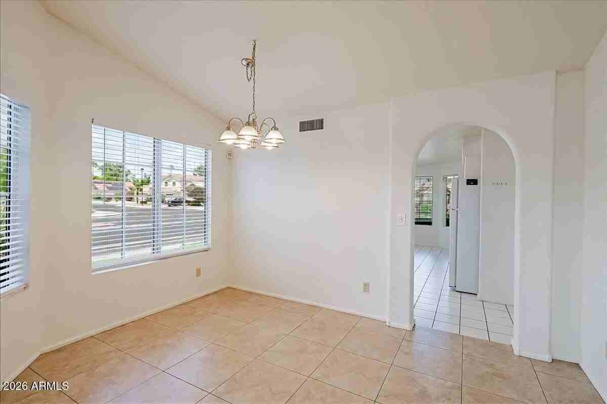 19324 N 75th Dr - Photo 7 of 26