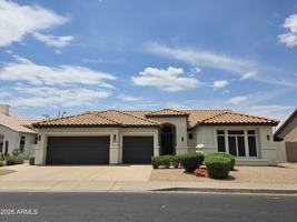 featured image of 15026 N 54th Pl