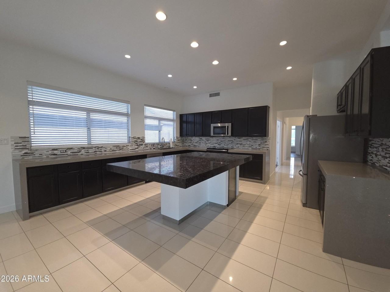 15026 N 54th Pl - Photo 4 of 17