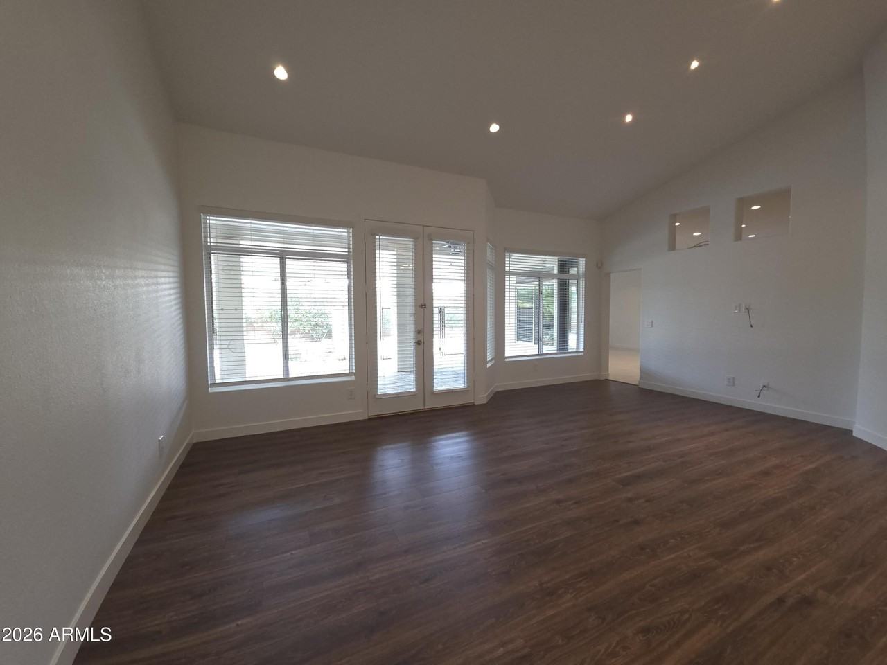15026 N 54th Pl - Photo 6 of 17