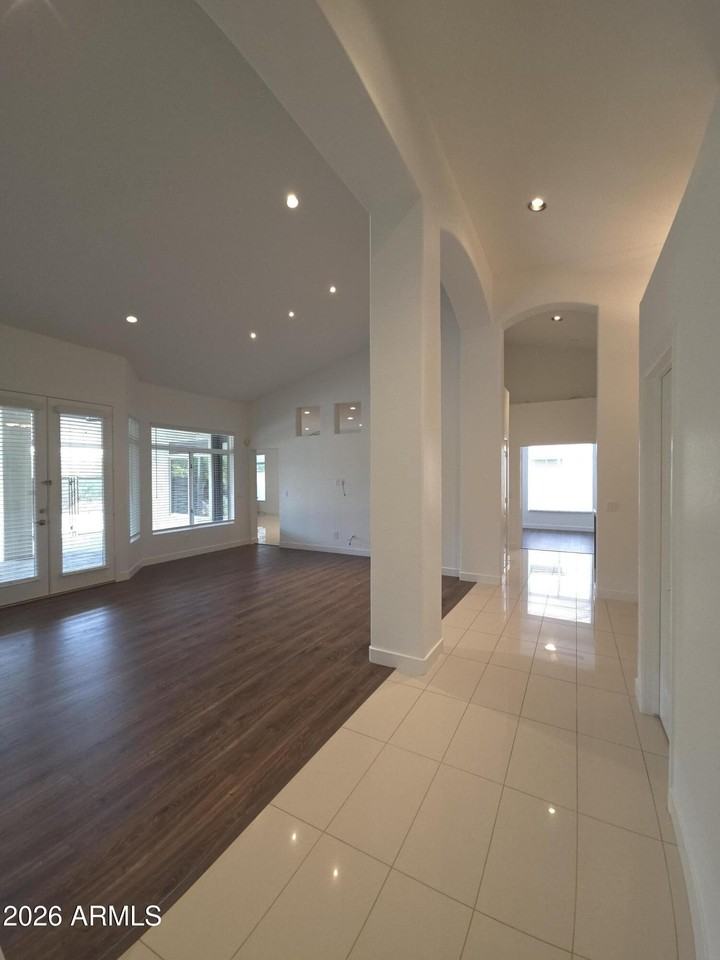 15026 N 54th Pl - Photo 7 of 17