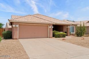 13364 W Wilshire Dr - Photo 1 of 1