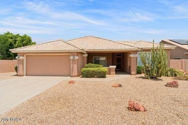 13364 W Wilshire Dr - Photo 2 of 32