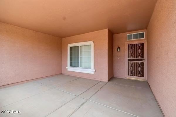 13364 W Wilshire Dr - Photo 3 of 32