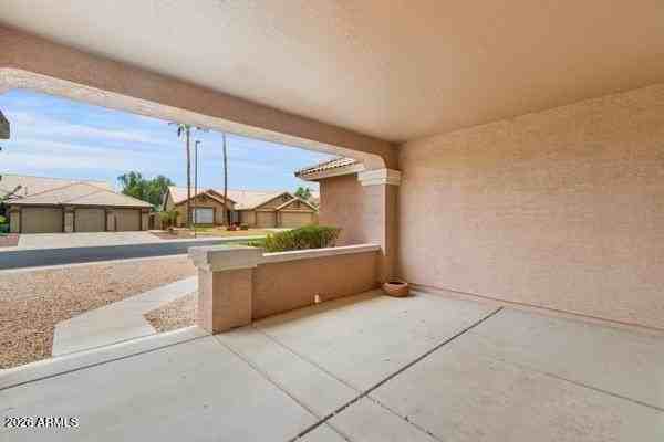 13364 W Wilshire Dr - Photo 4 of 32