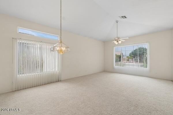 13364 W Wilshire Dr - Photo 5 of 32