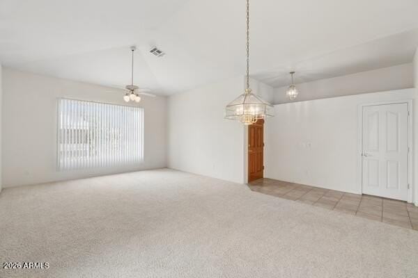 13364 W Wilshire Dr - Photo 6 of 32