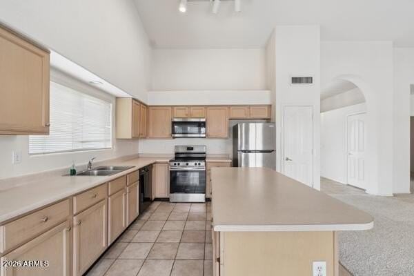 13364 W Wilshire Dr - Photo 7 of 32